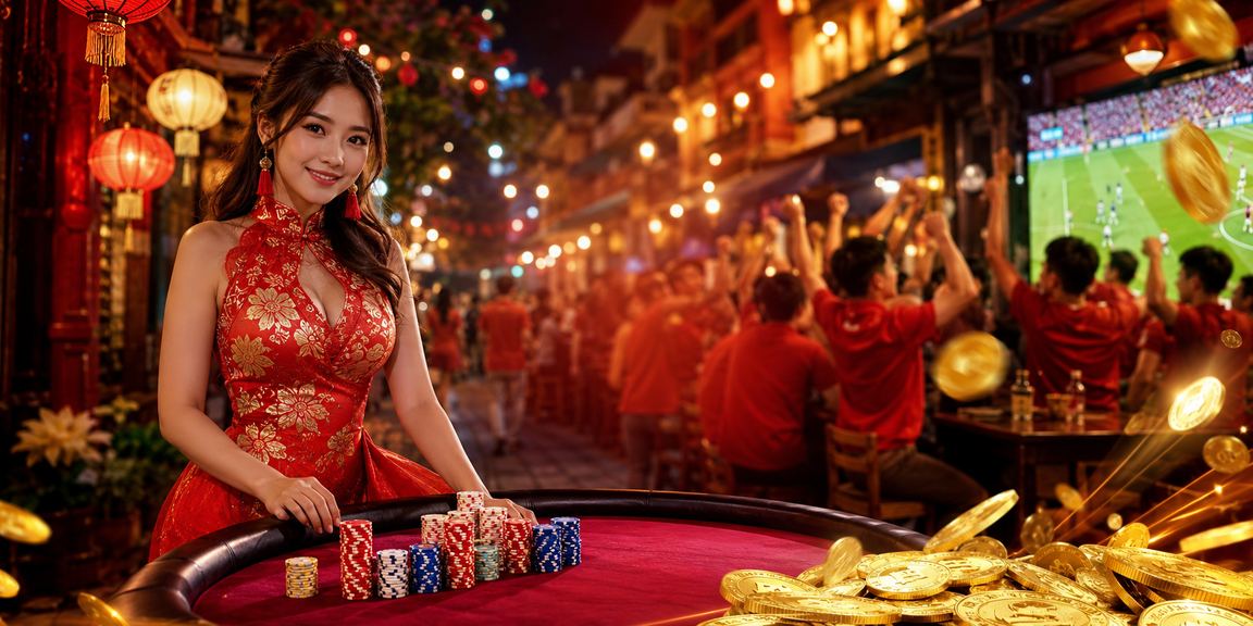 vsbets
