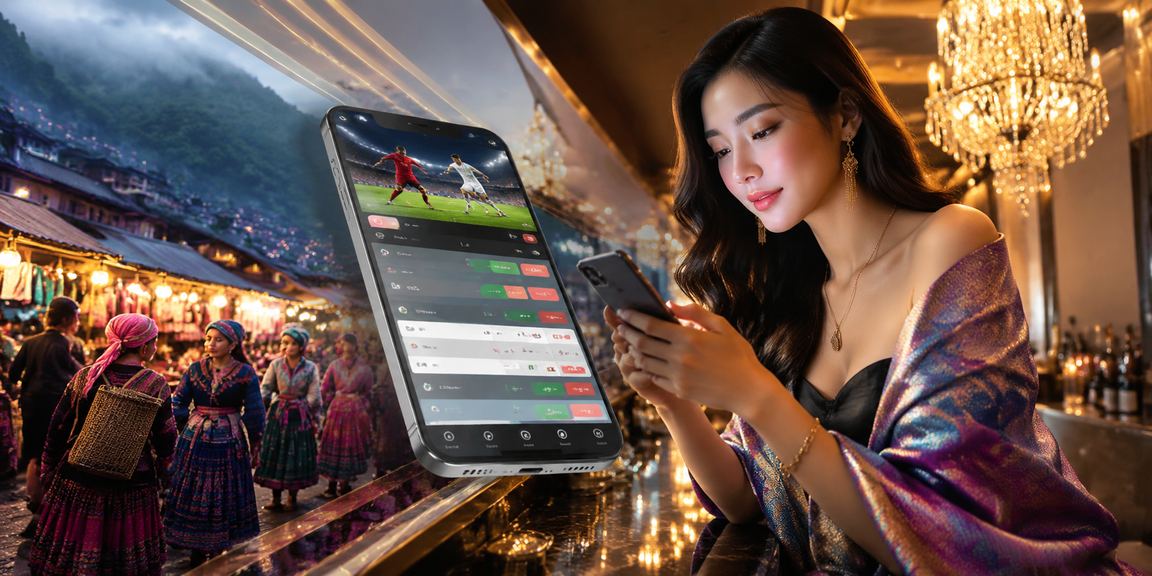 vsbets