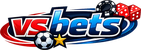 VSBets